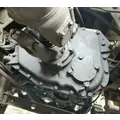 Previous Part Detail 1